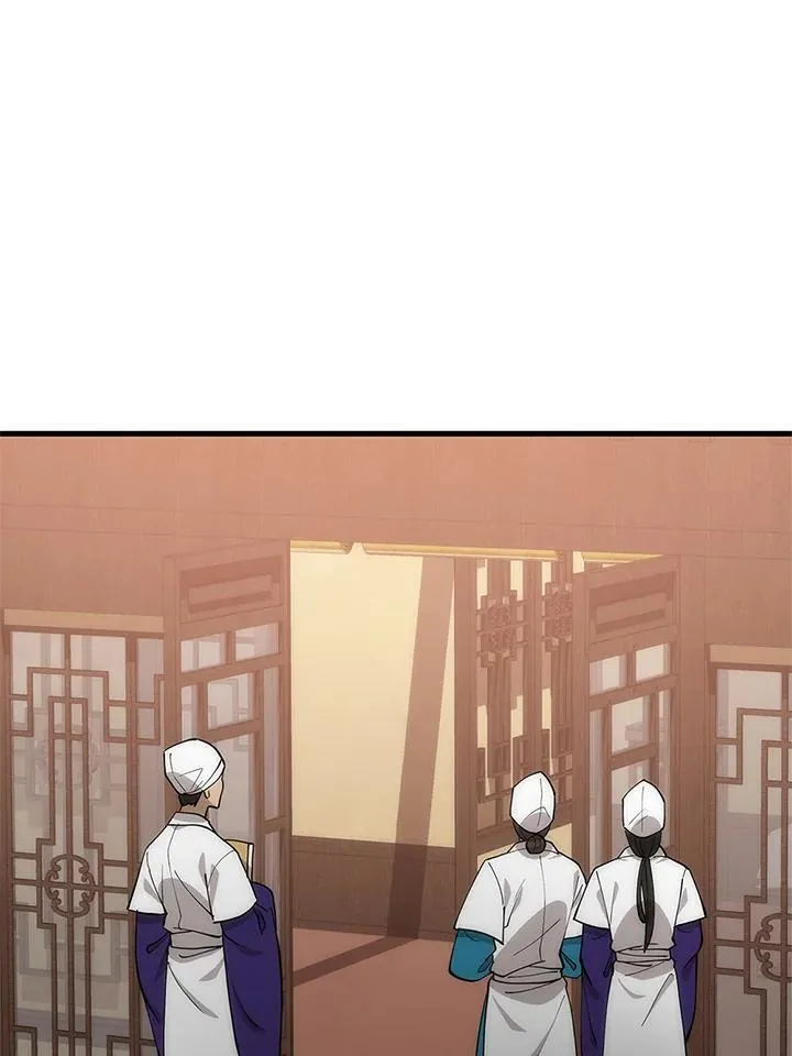 第93话27