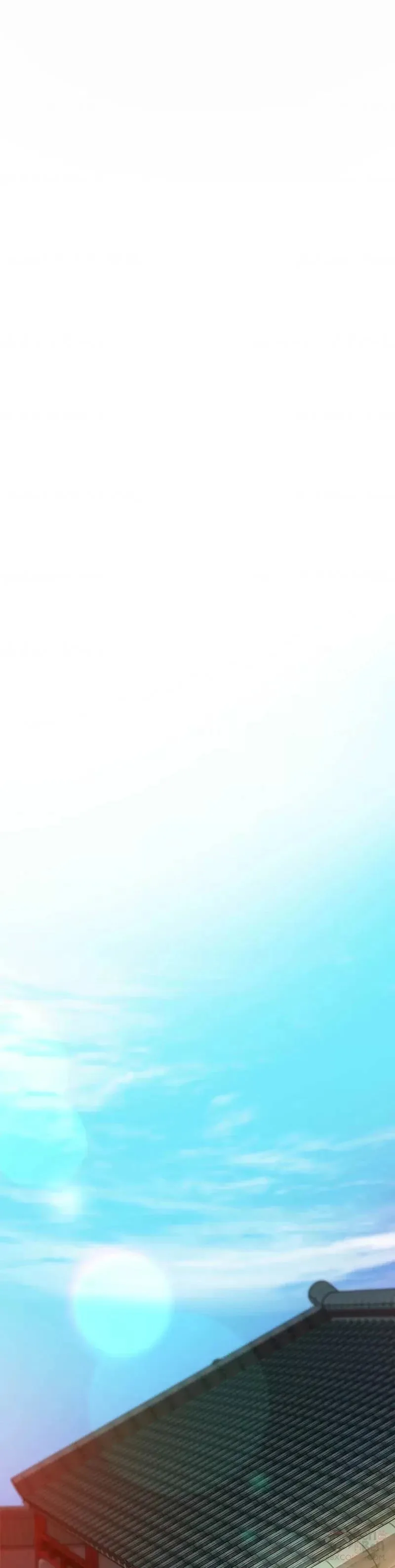 第11话63