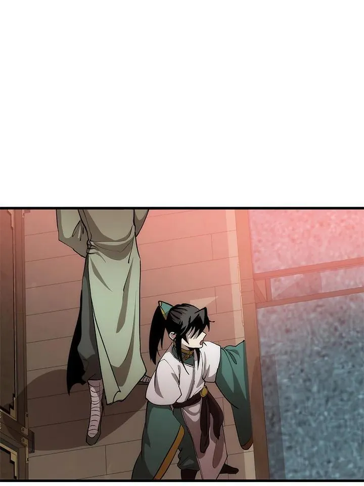 第76话30