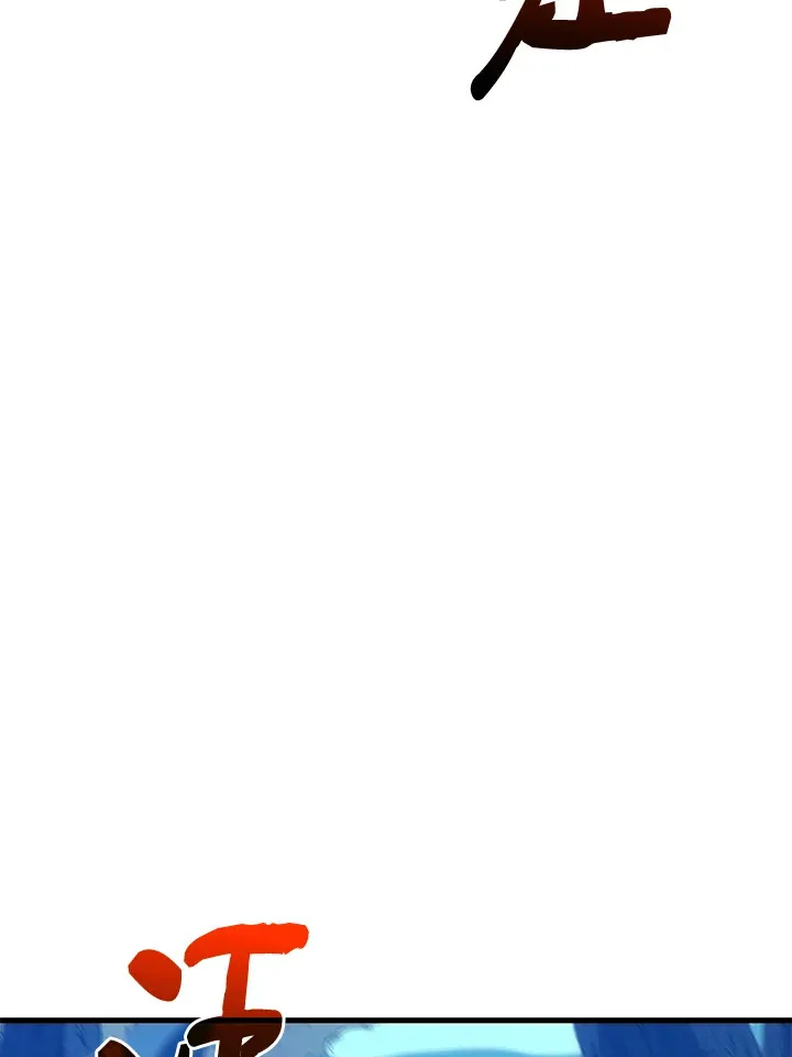 第66话67