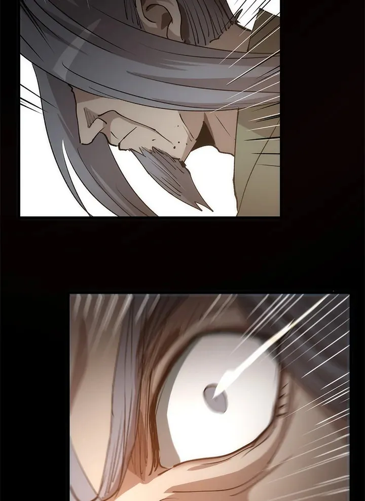 第64话136