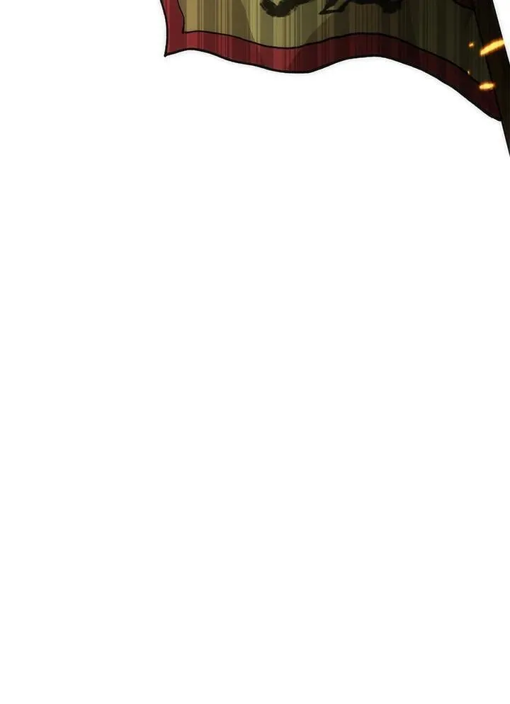 第90话102