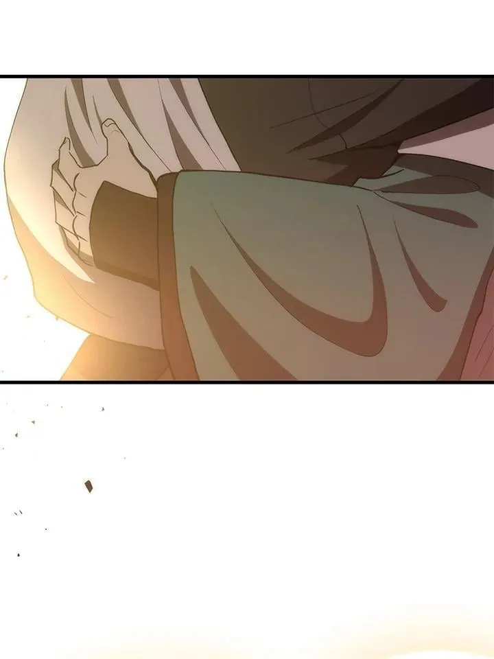 第91话107