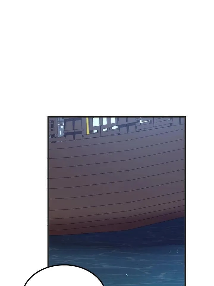 第84话27