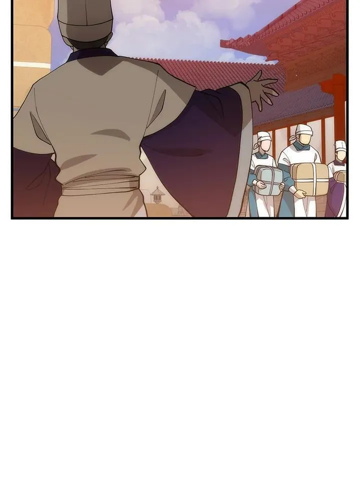 第90话1