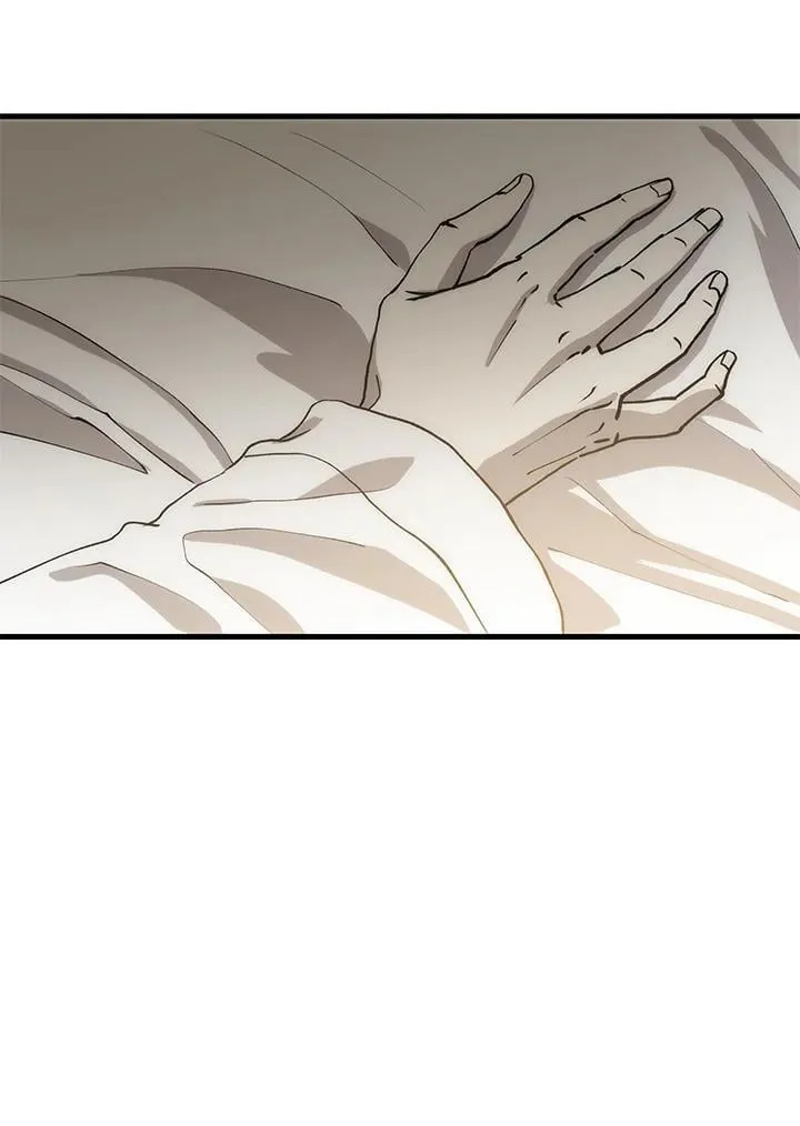 第88话61