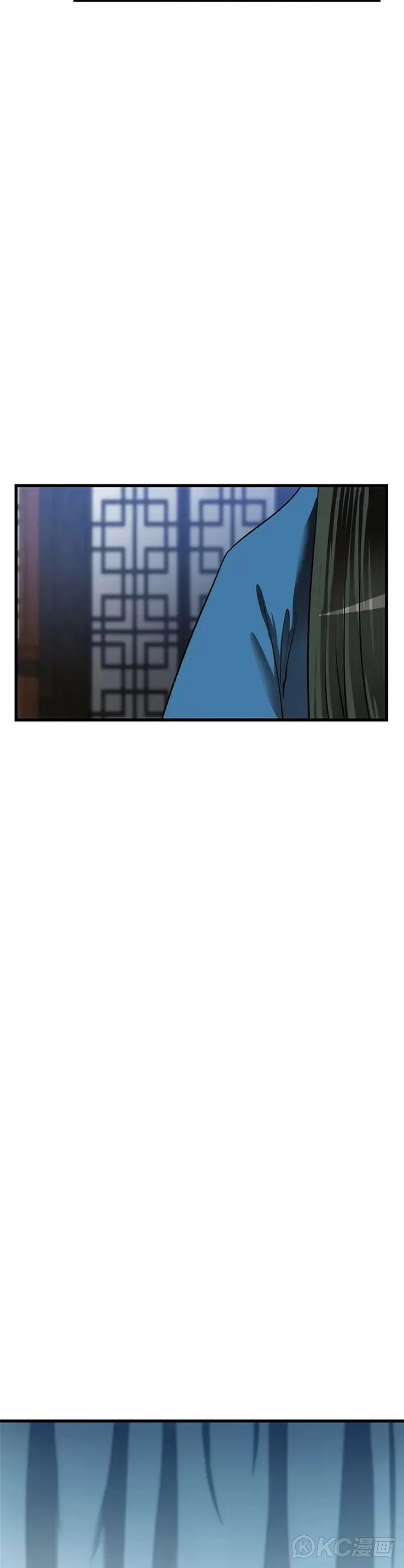 第41话51
