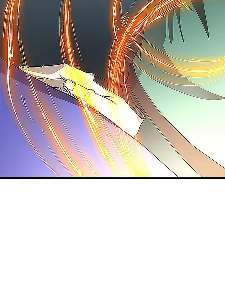 第92话110