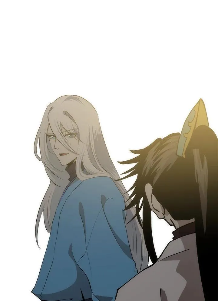 第91话18