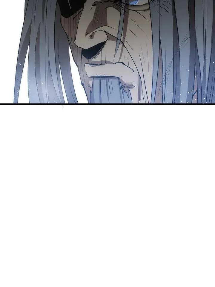 第68话61