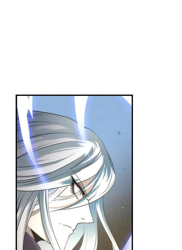 第66话22