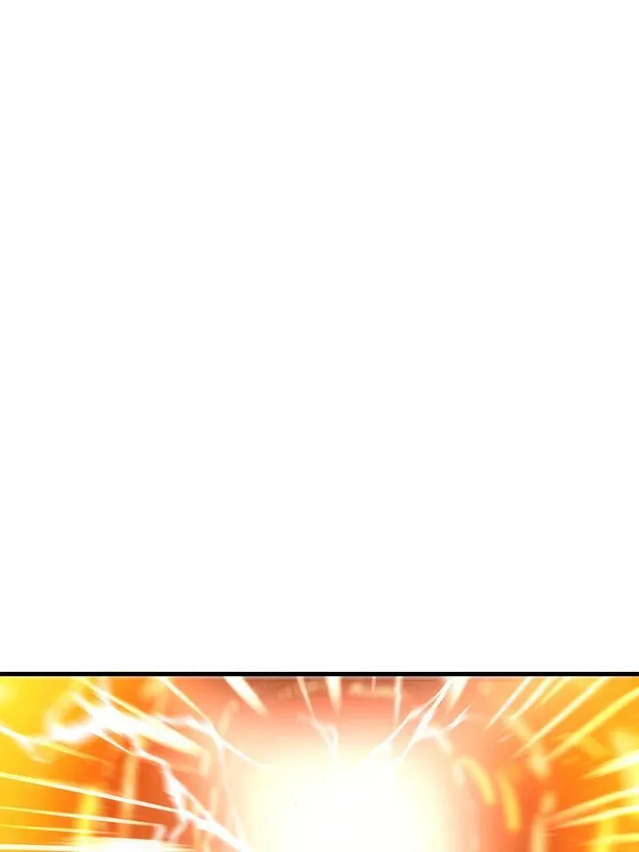 第69话9