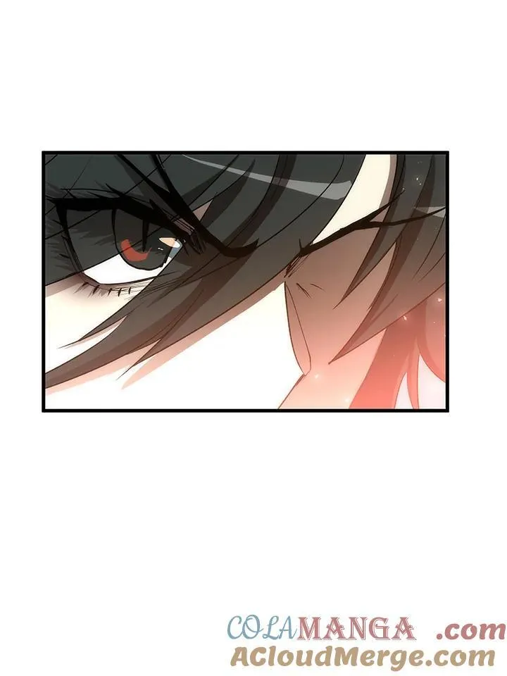 第72话28