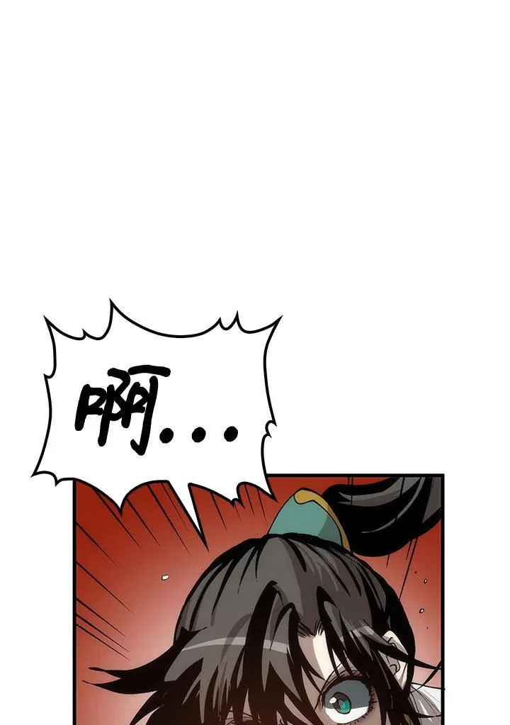 第68话107