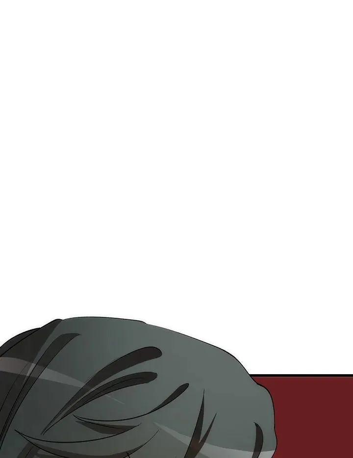 第73话126