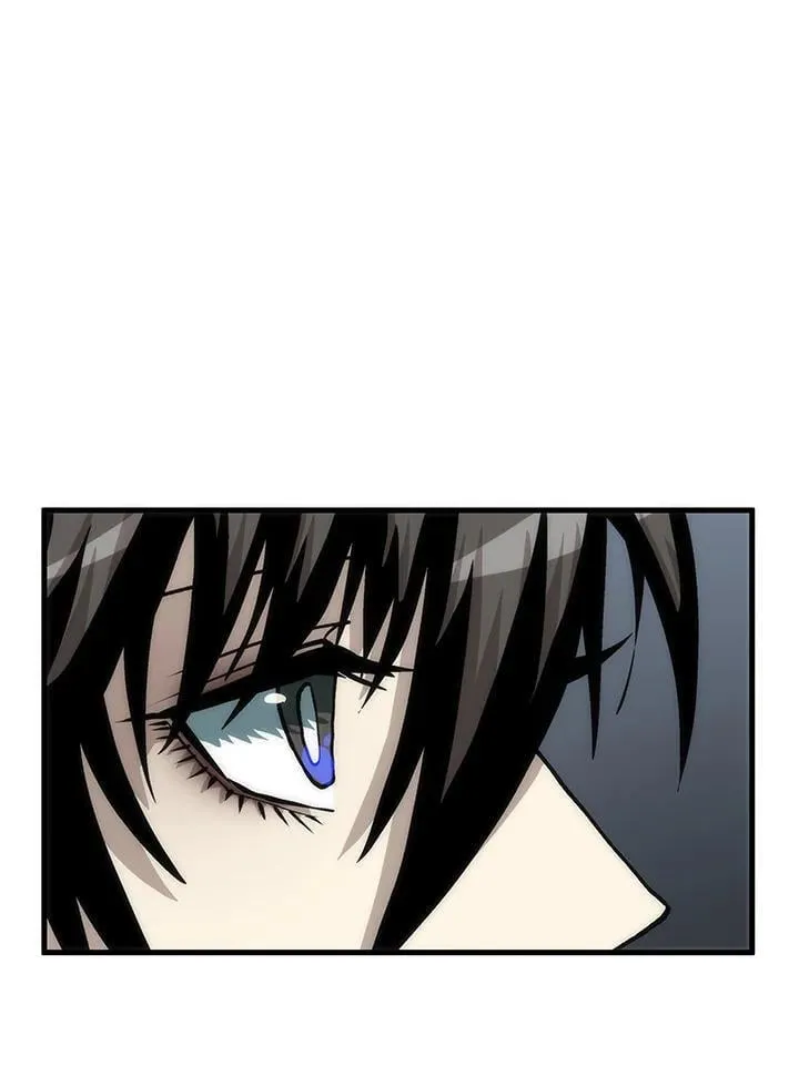 第90话87