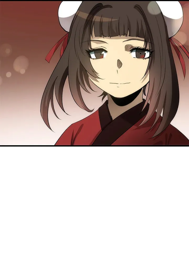 第63话135