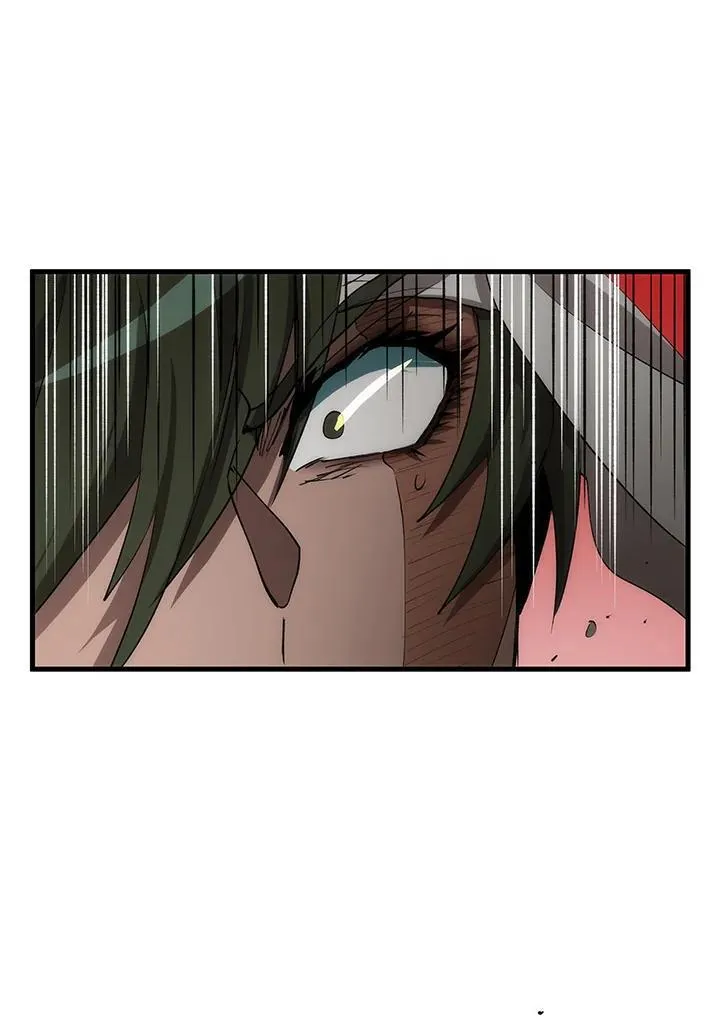 第68话111
