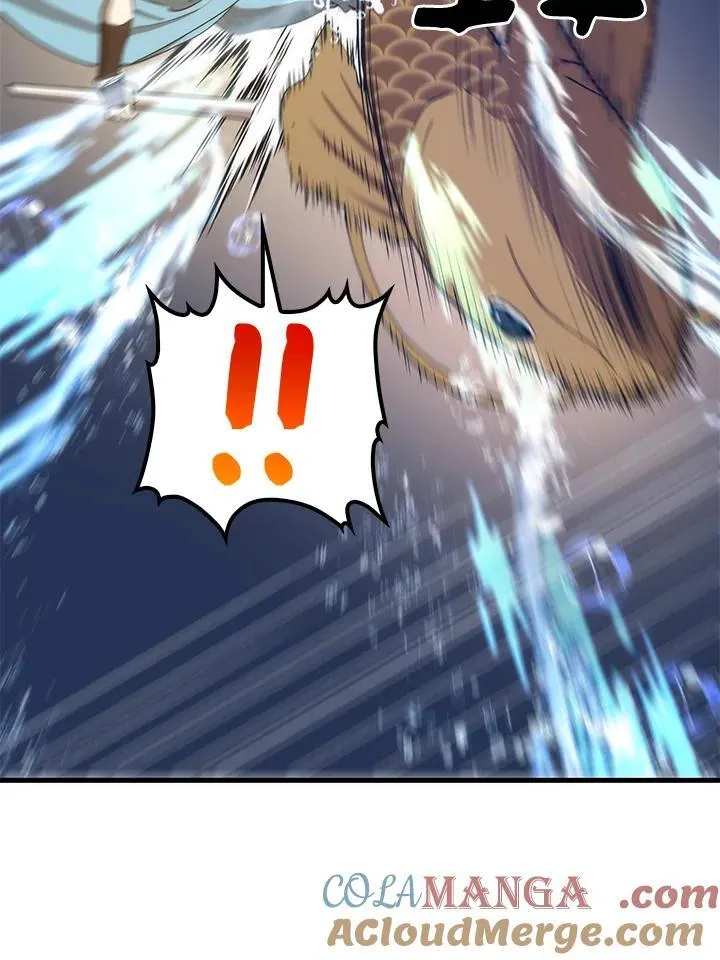 第86话20