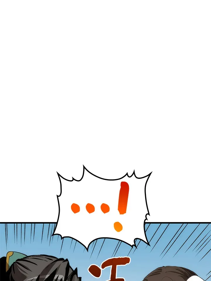第63话56