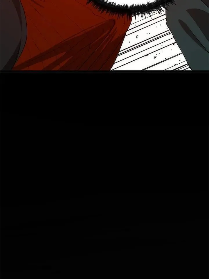第93话81