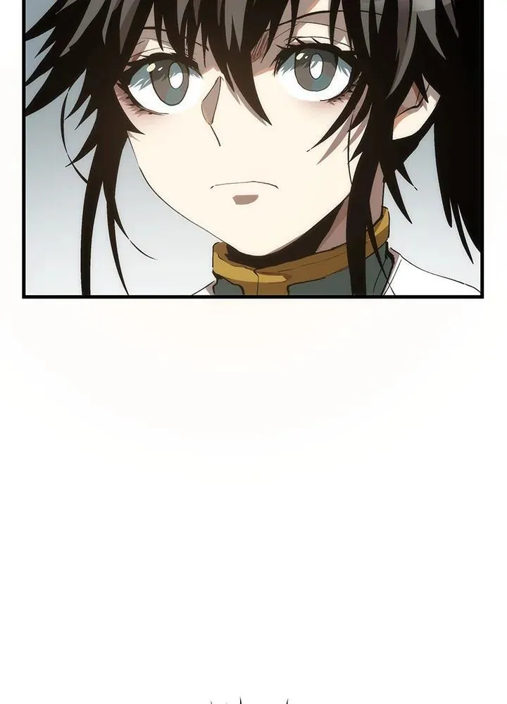 第73话14