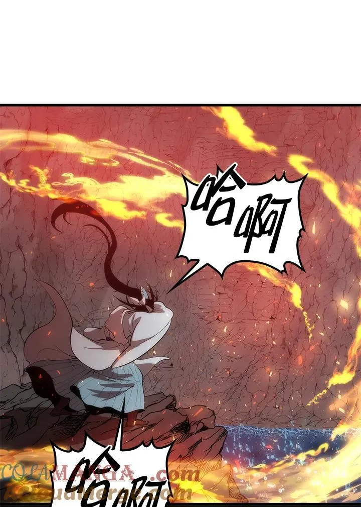 第85话88