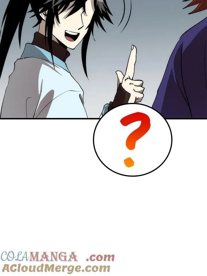 第83话56