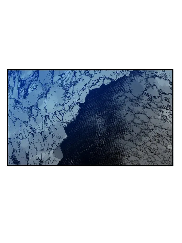 第64话98