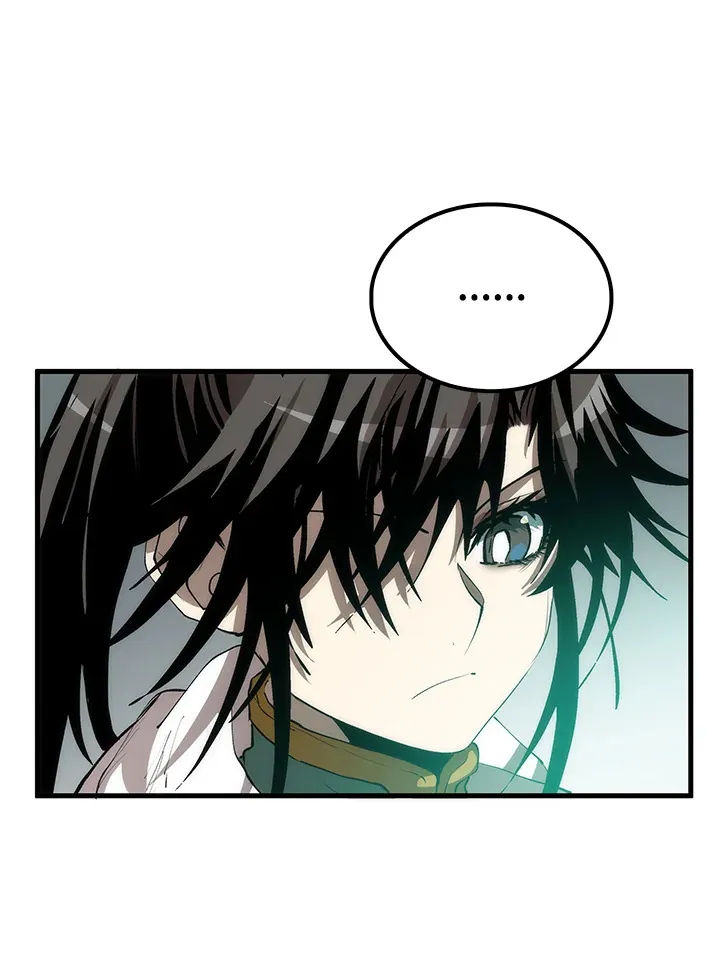 第67话85