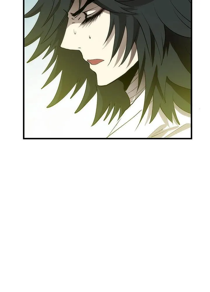 第72话102