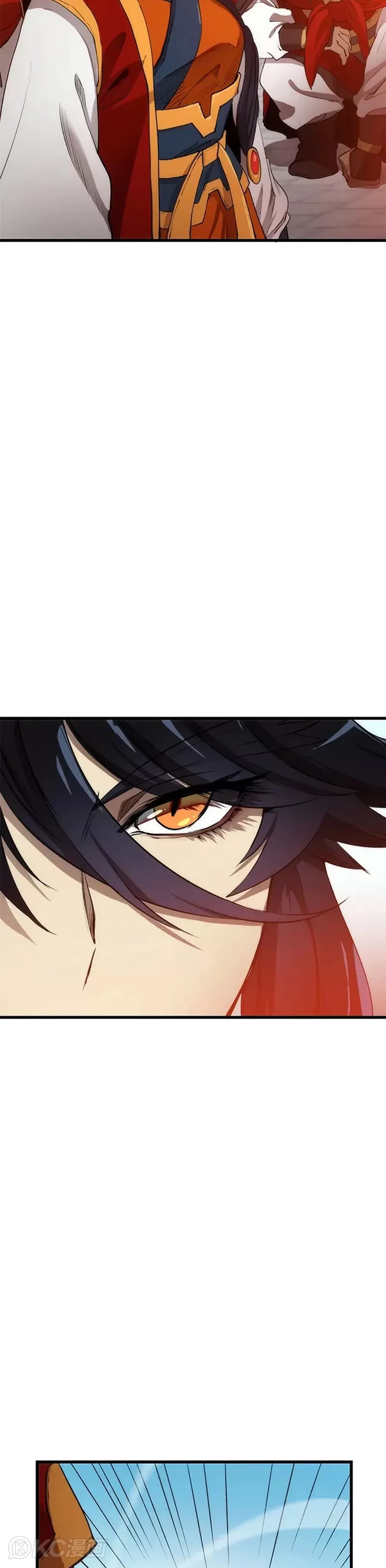 第47话2