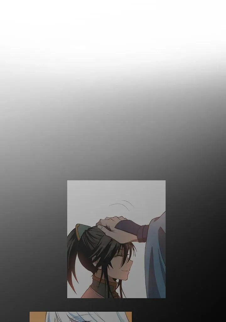 第73话22