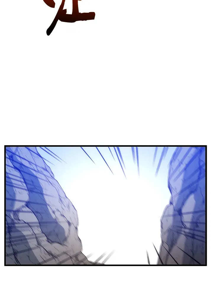 第66话78
