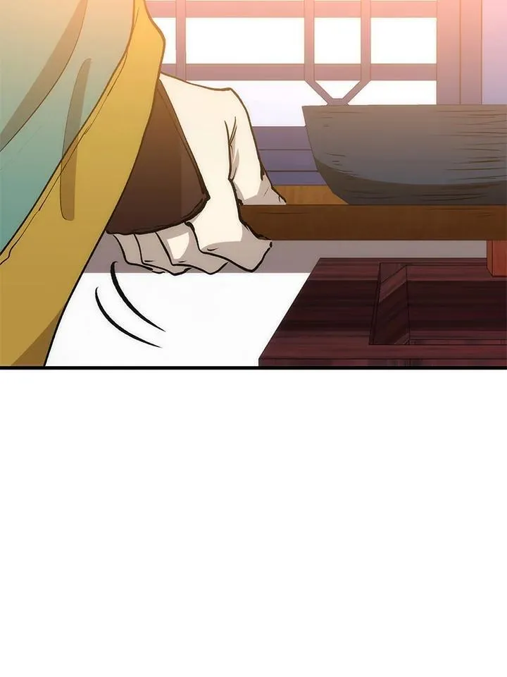 第74话23