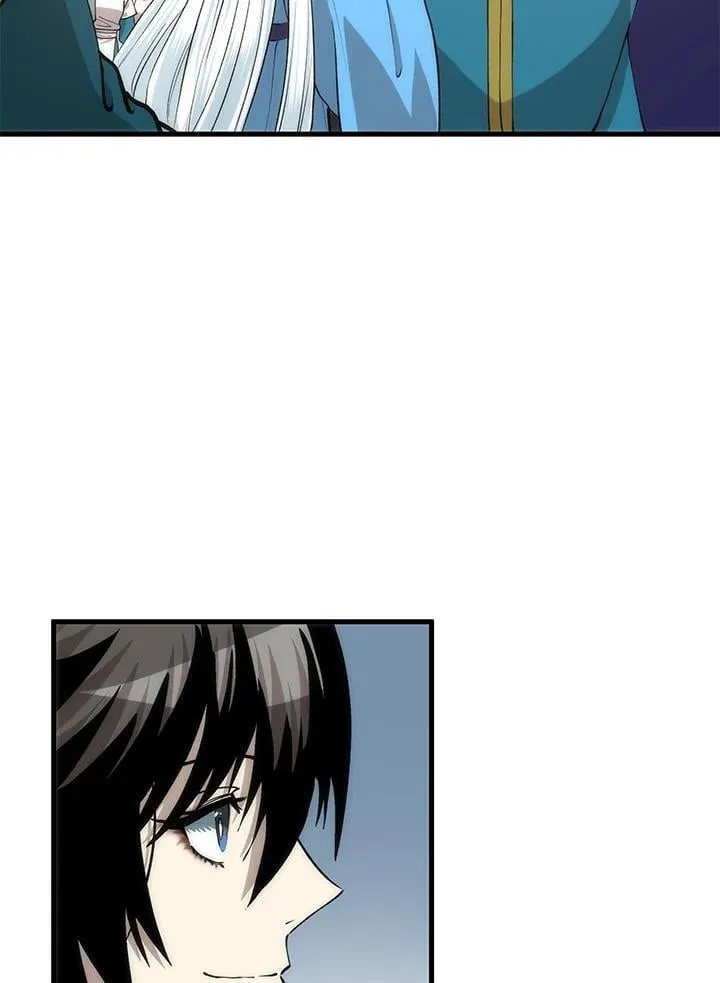 第89话17