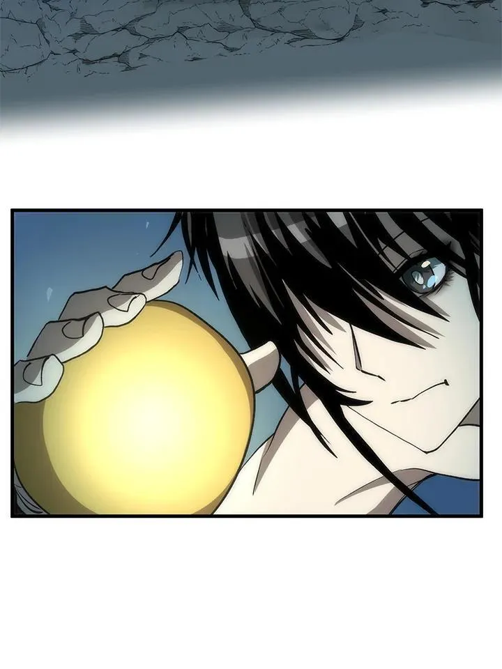 第85话123