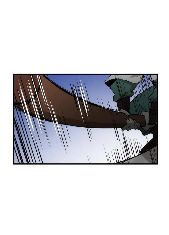 第76话87