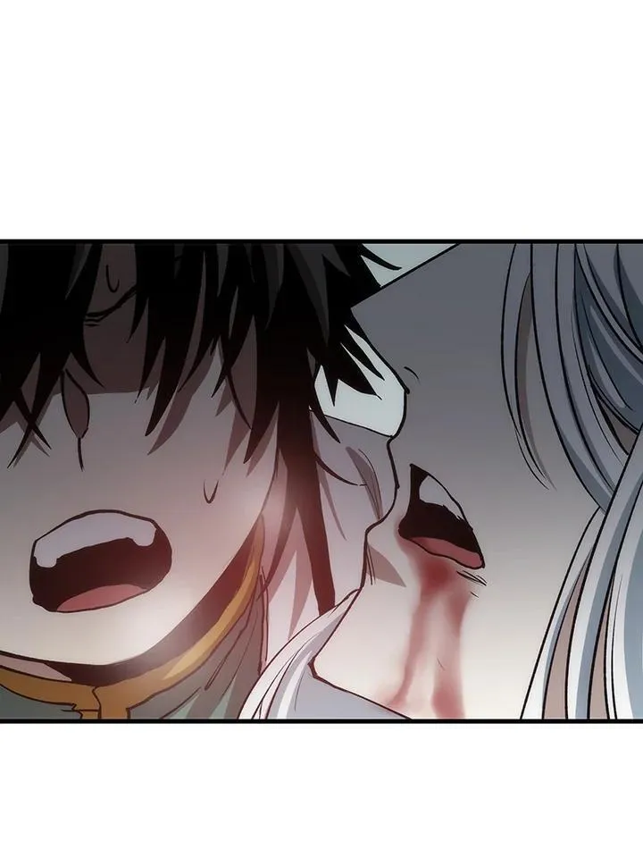 第75话55