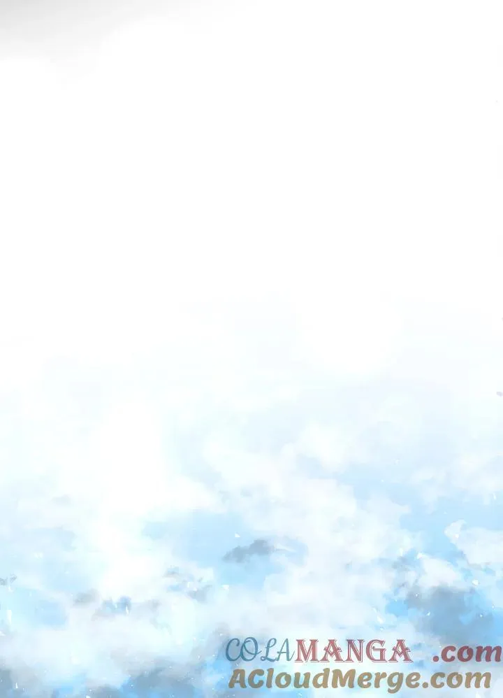 第86话104