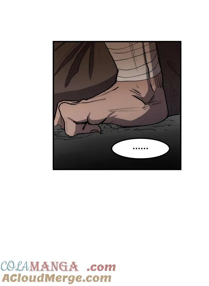 第68话68