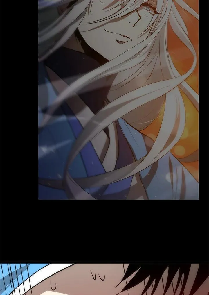 第88话45