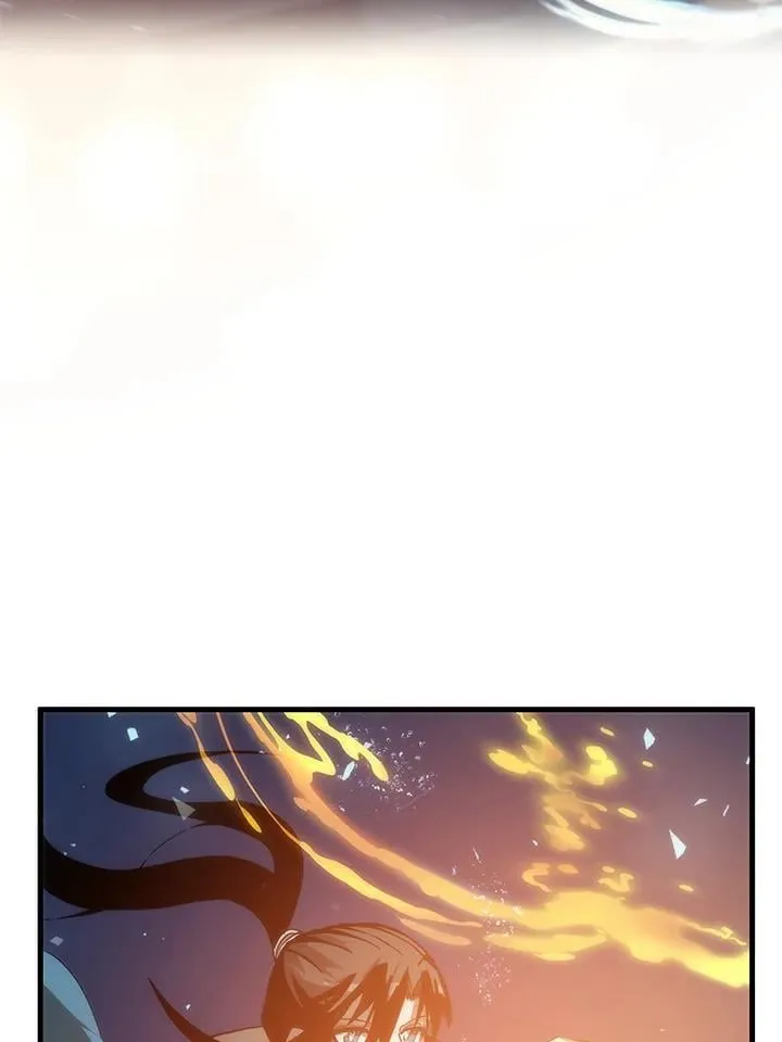 第85话114