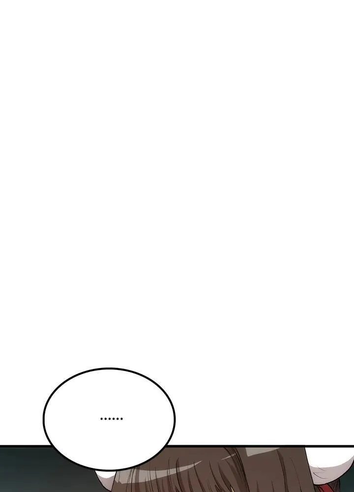 第72话91