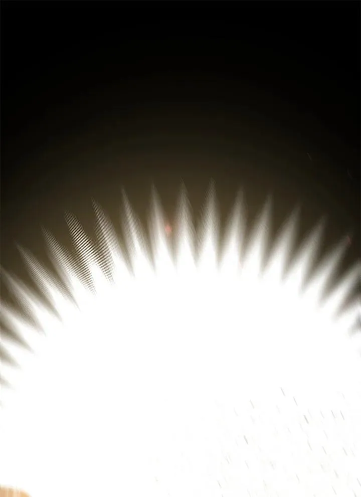 第69话79
