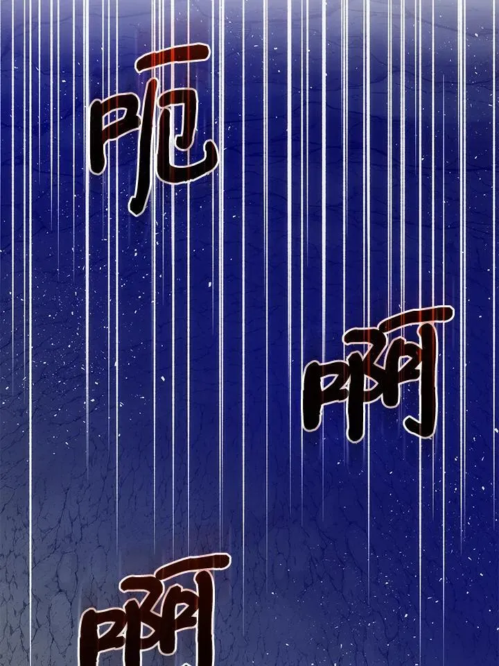 第68话58