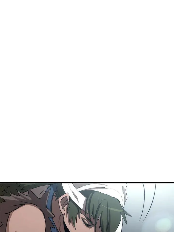 第68话97