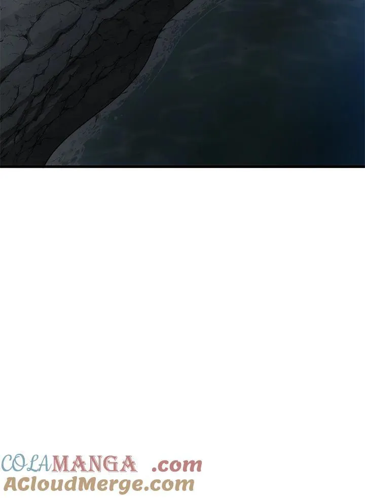 第76话60