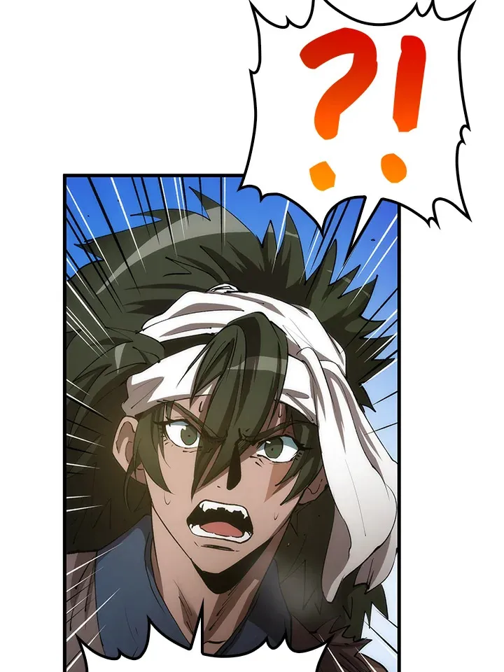 第67话13