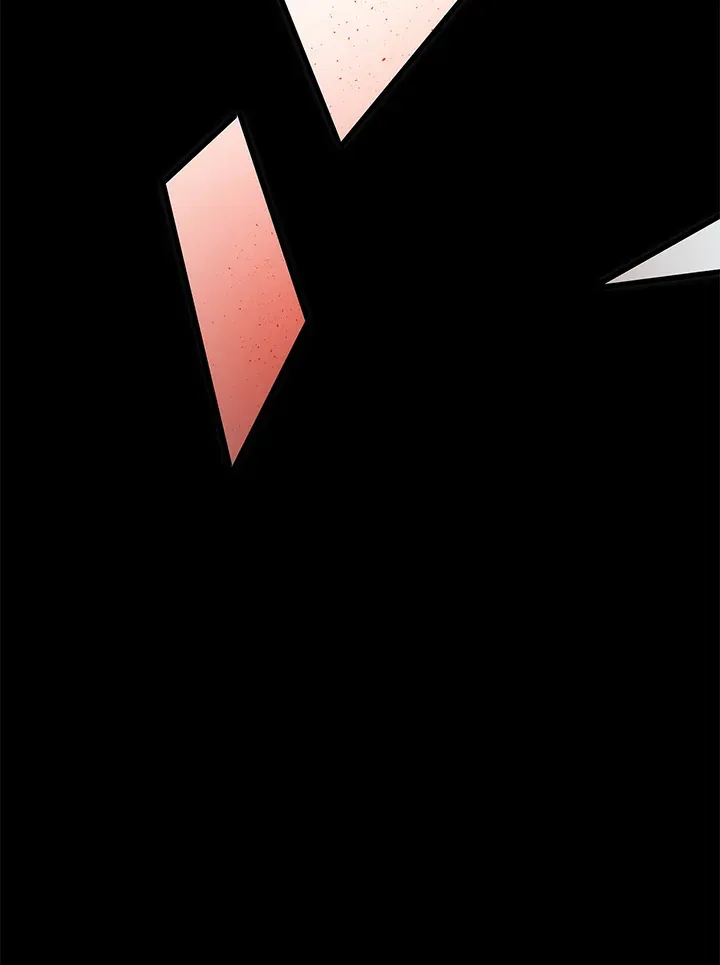 第65话79